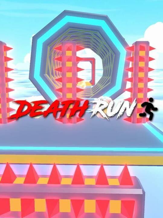 Death Run