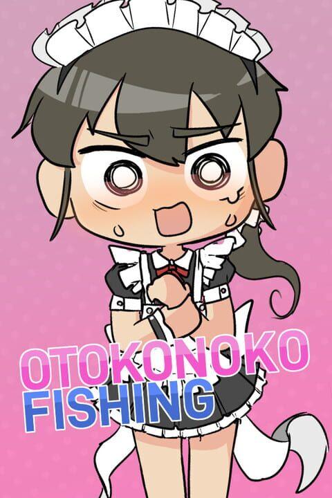 Josou Fishing