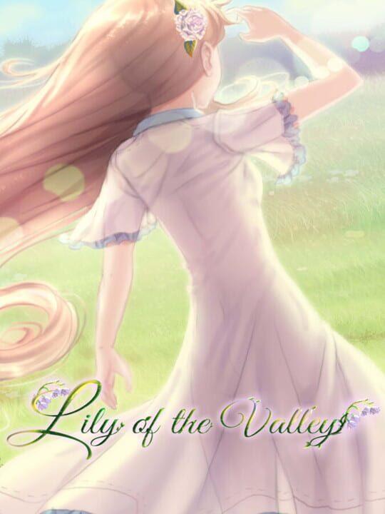 Lily of the Valley