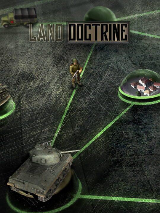 Land Doctrine