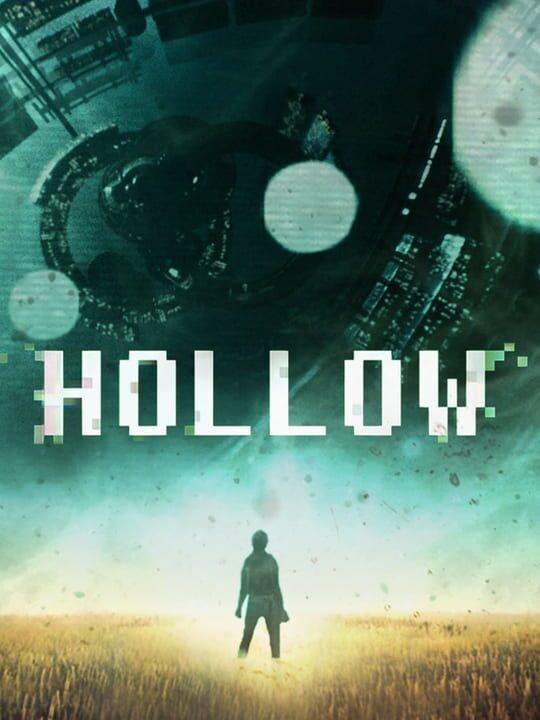 Hollow