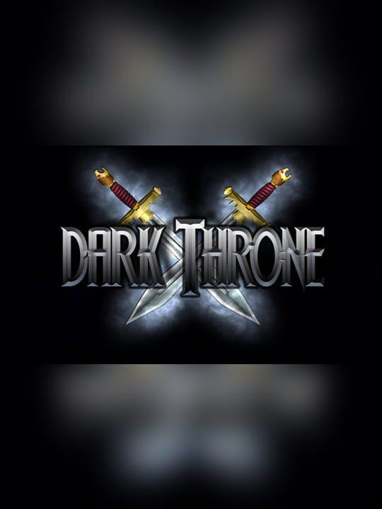 Dark Throne