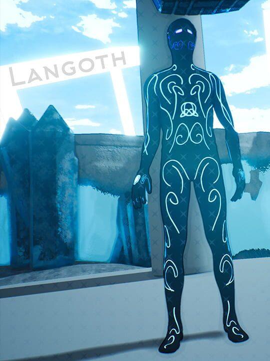 Langoth