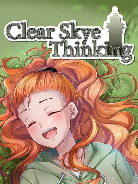 Clear Skye Thinking