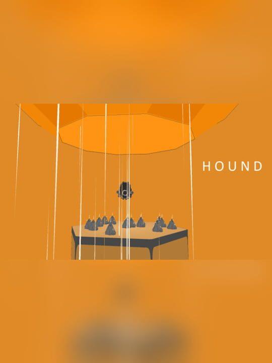 HOUND