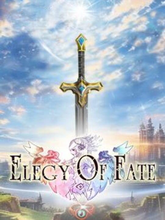 Elegy of Fate