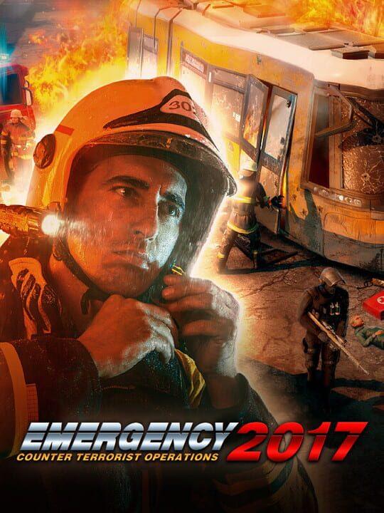 Emergency 2017