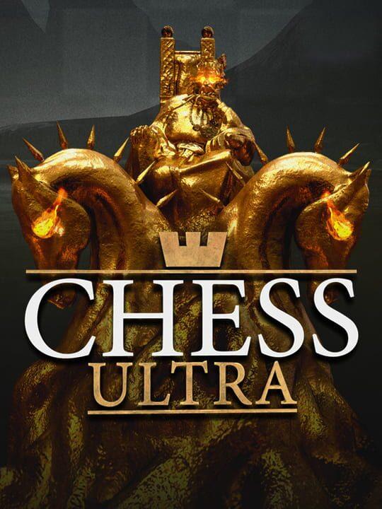 Chess Ultra