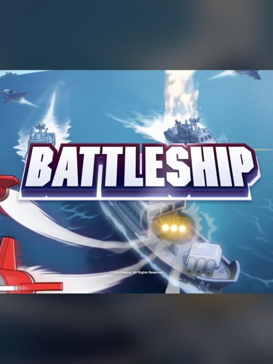 Battleship