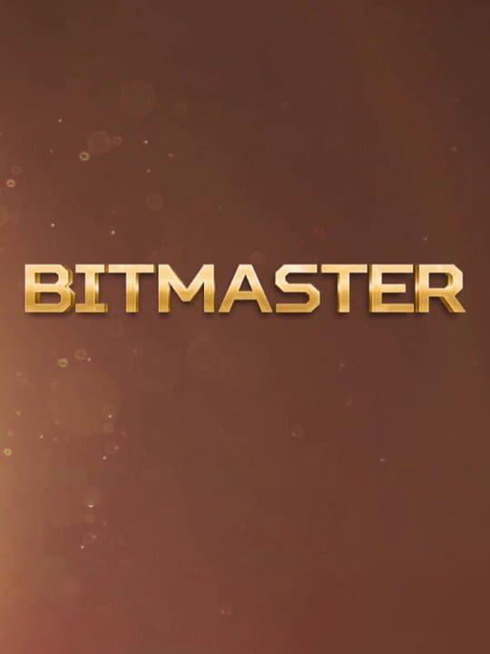 BitMaster