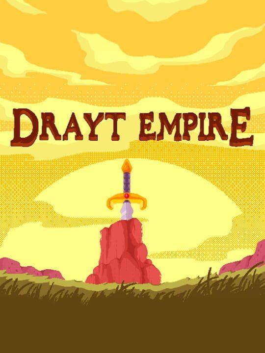 Drayt Empire