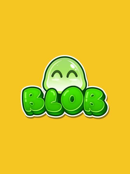 Blob