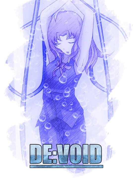 De-Void