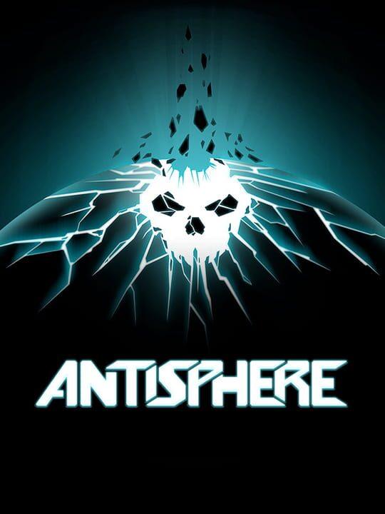 Antisphere