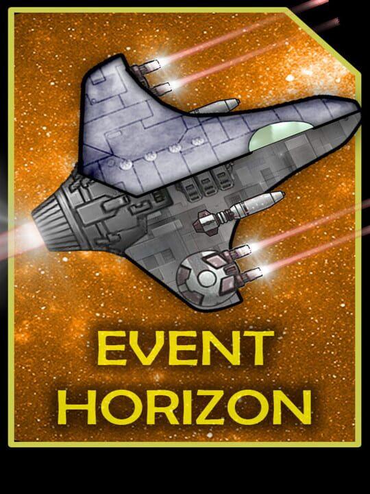 Event Horizon