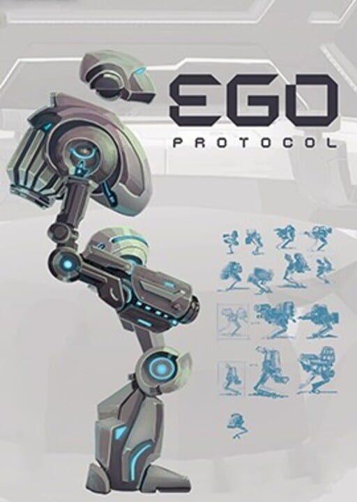 Ego Protocol