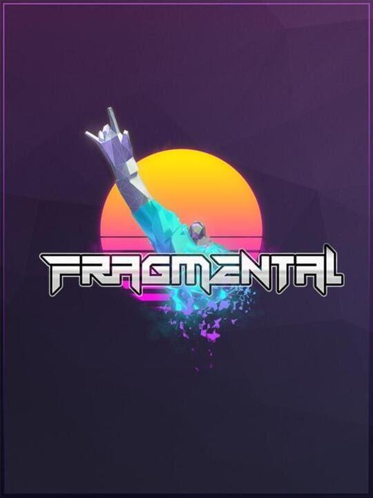 Fragmental