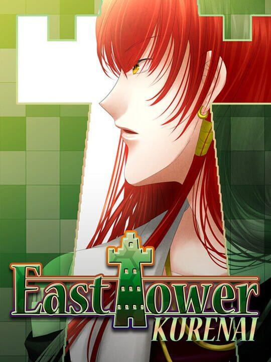 East Tower - Kurenai