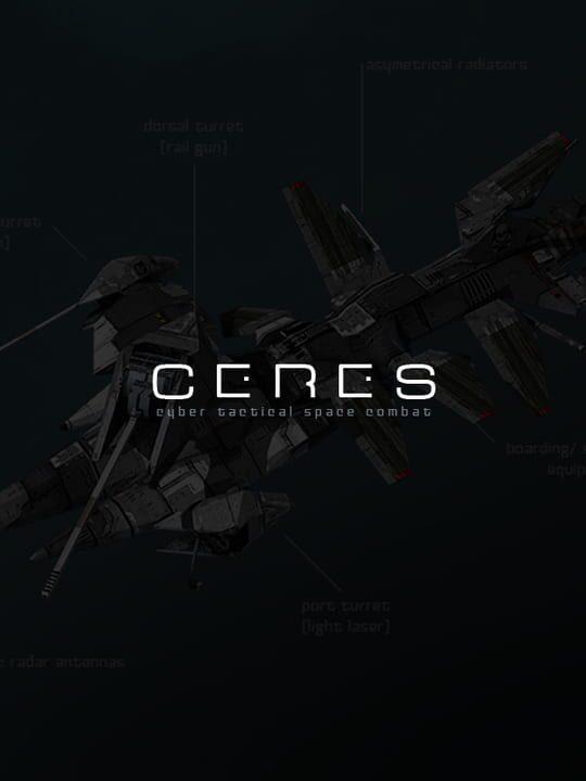 Ceres