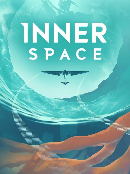 InnerSpace