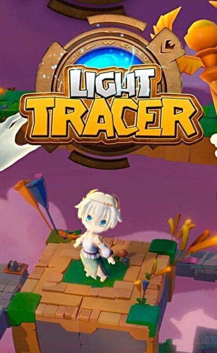 Light Tracer