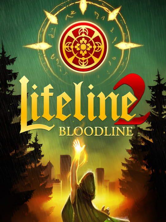 Lifeline 2