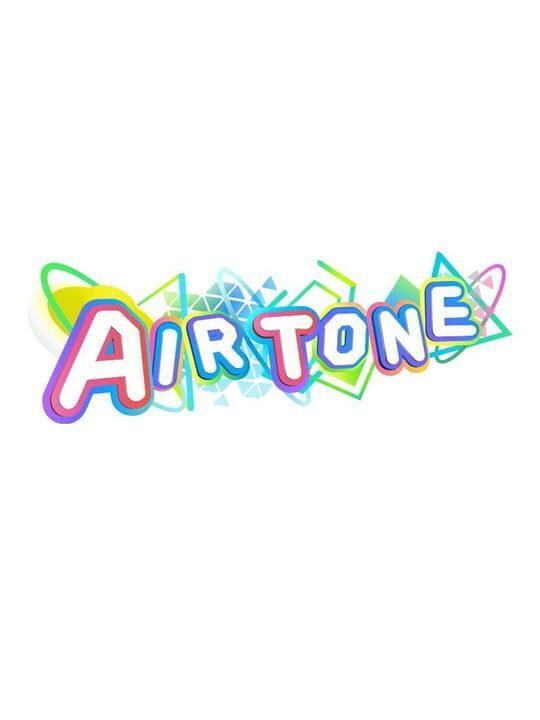 Airtone