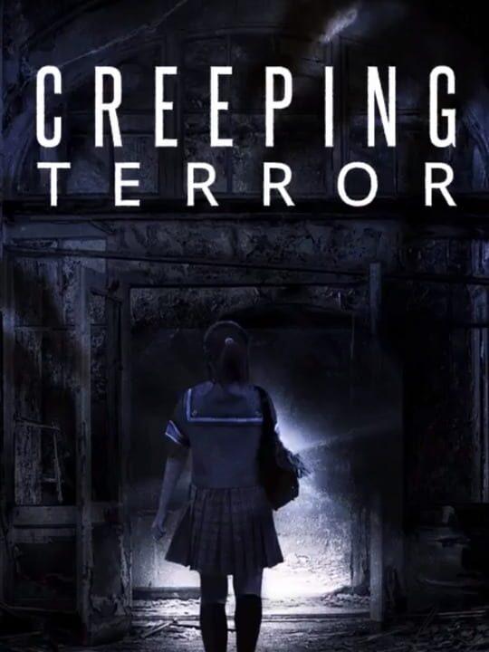 Creeping Terror