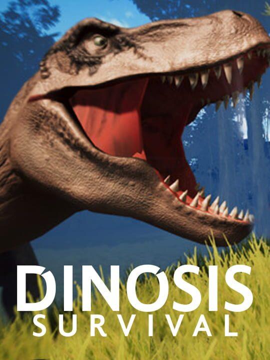 Dinosis Survival