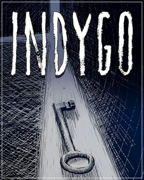 Indygo