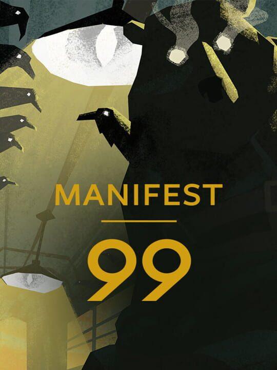 Manifest 99