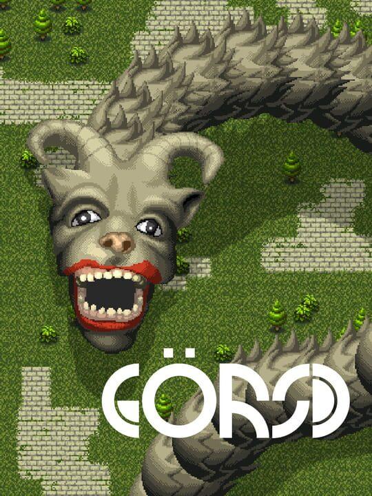 Gorsd