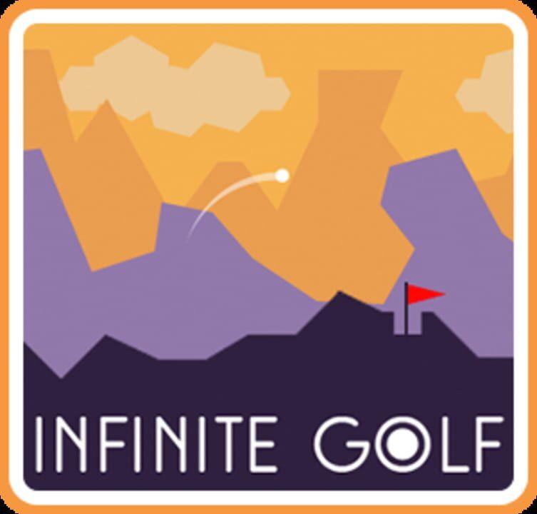 Infinite Golf