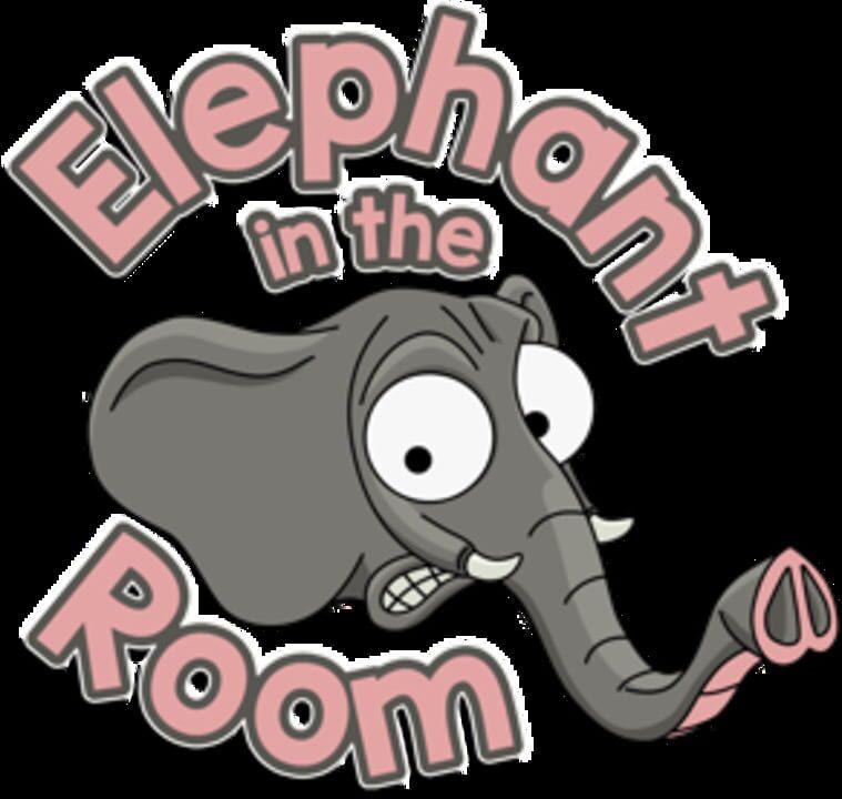 Elephant in the Room