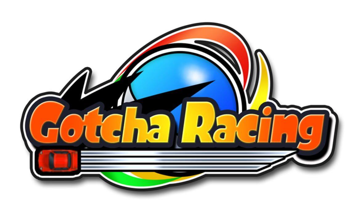 Gotcha Racing