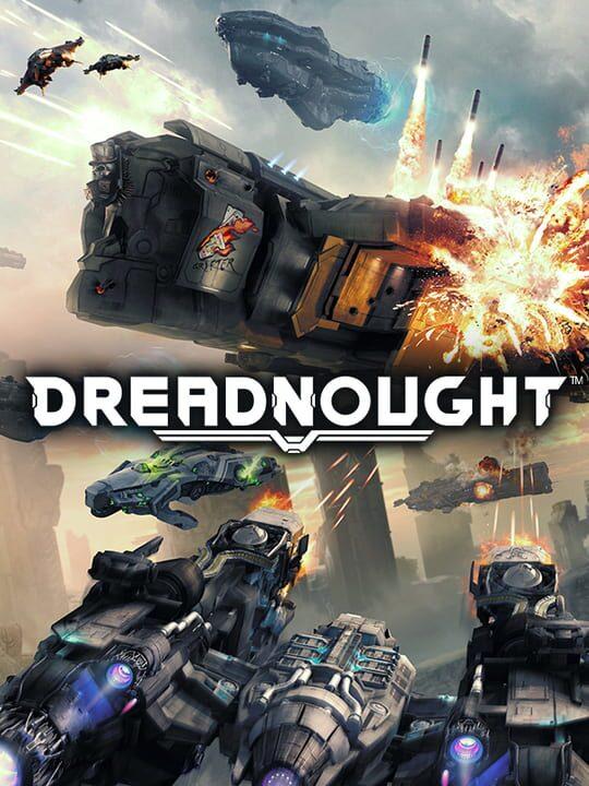 Dreadnought