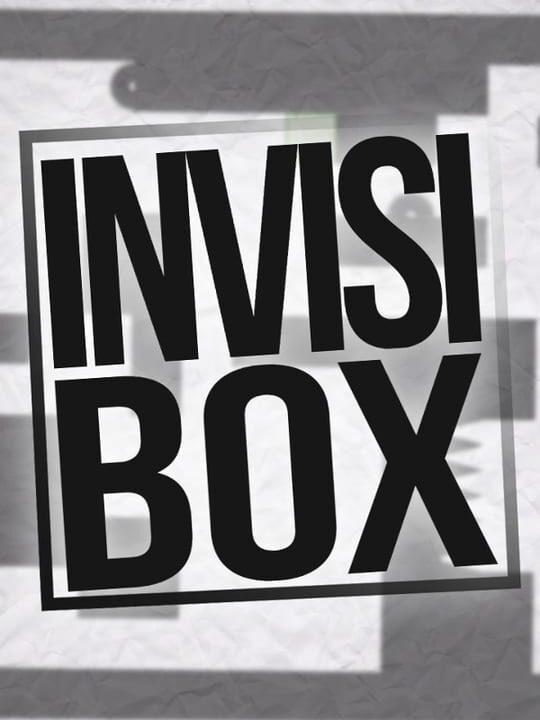 Invisibox