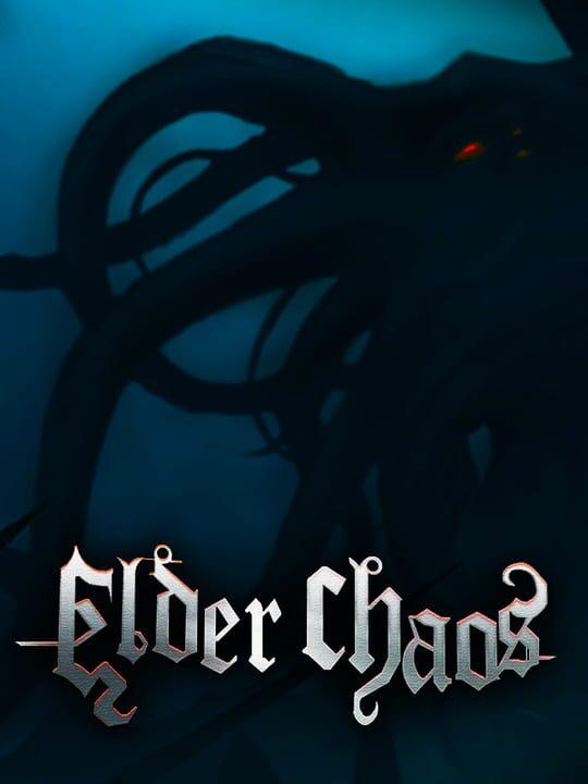 Elder Chaos