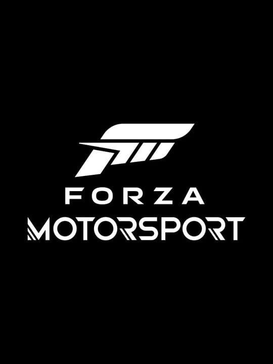 Forza Motorsport