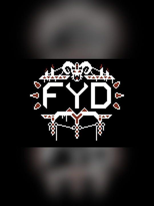 FYD