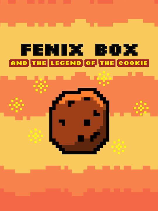 Fenix Box