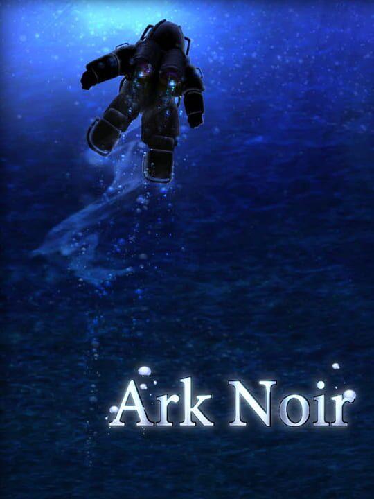 Ark Noir