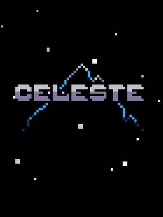 Celeste Classic