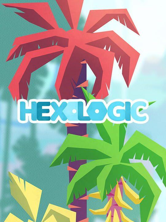 Hexologic