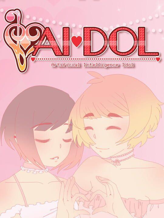 AIdol