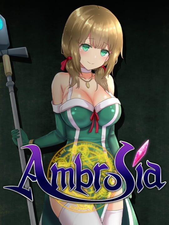 Ambrosia