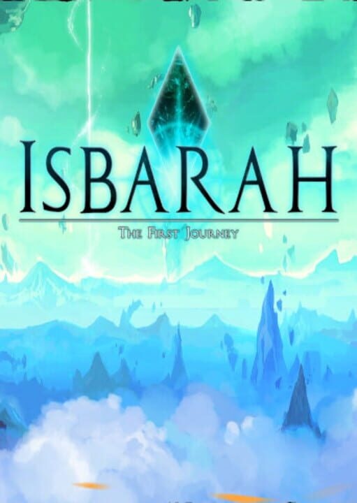 Isbarah