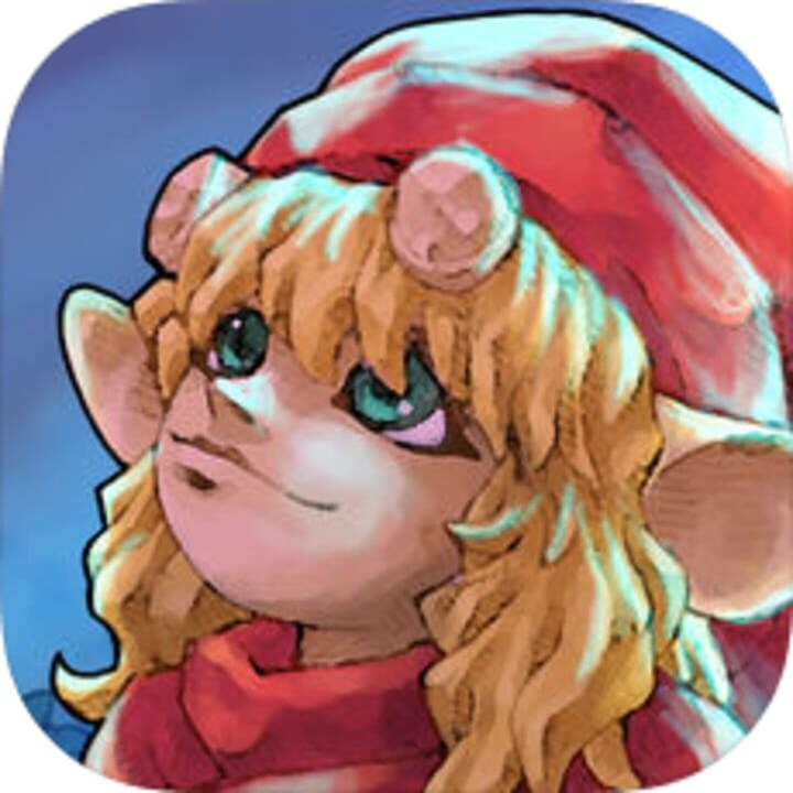 EGGLIA: Legend of the Redcap Offline