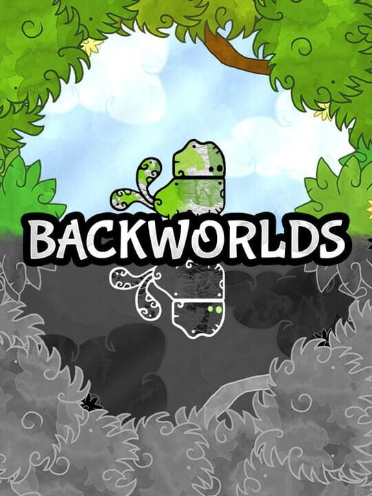 Backworlds