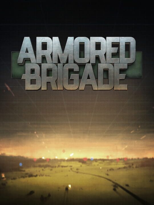 Armored Brigade